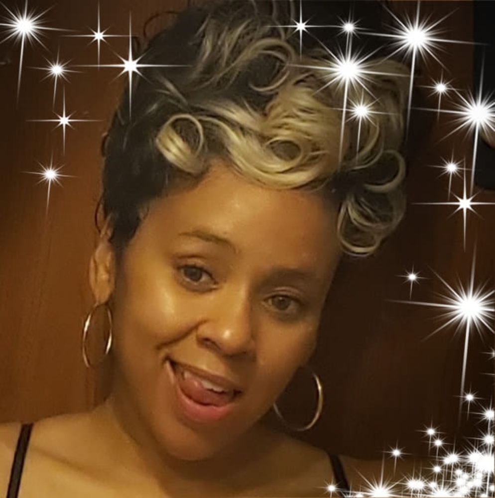 Meet your Posher, Dimetra